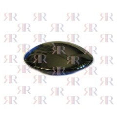 PIATTELLO PICCOLO LOFRA