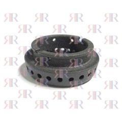 SPARTIFIAMMA PICCOLO LOFRA