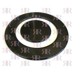 PIATTELLI  PER BRUCIATORE LOFRA