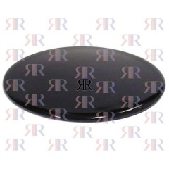 PIATTELLO GRANDE MENEGHETTI