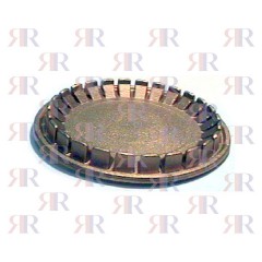 SPARTIFIAMMA GRANDE ONOFRI