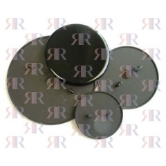 SERIE PIATTELLI ONOFRI