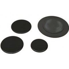 PIATTELLI REX ELECTROLUX ZANUSSI ORIGINALI 50247377000