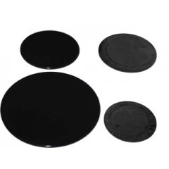 SERIE PIATTELLI REX CU8013