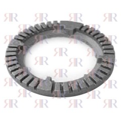 ANELLO GRANDE REX ZANUSSI