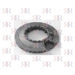 ANELLO MEDIO REX ZANUSSI