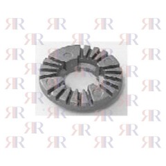 ANELLO PICCOLO REX ZANUSSI