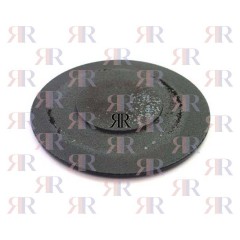 PIATTELLO MEDIO REX ZANUSSI