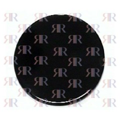 PIATTELLO GRANDE REX ZANUSSI