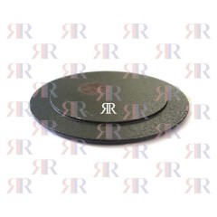 PIATTELLO MEDIO REX ZANUSSI