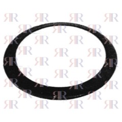 ANELLO GRANDE REX ZANUSSI