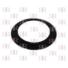 ANELLO MEDIO REX ZANUSSI