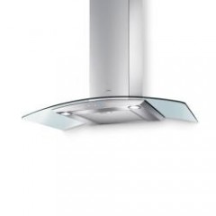 CAPPA ELICA CIRCUS IX/A/60 68116393