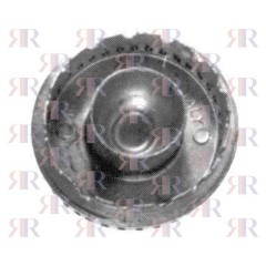 SPARTIFIAMMA GRANDE SAMET