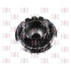 SPARTIFIAMMA MEDIO SAMET