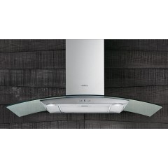 CAPPA ELICA REEF IX/A/90 68117542