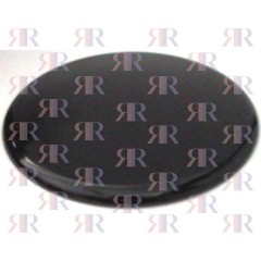 PIATTELLO GIGANTE SMEG