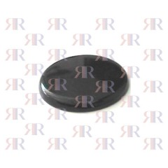 PIATTELLO MEDIO SMEG