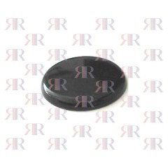 PIATTELLO PICCOLO SMEG