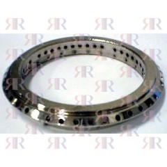 ANELLO FORATO ULTRARAPIDO SMEG