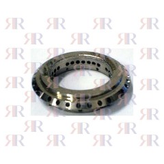 ANELLO FORATO SEMIRAPIDO SMEG