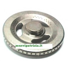 SPARTIFIAMMA GIGANTE SMEG M40782612