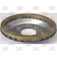 ANELLO BICCHIERE ASSIEMATO STAR