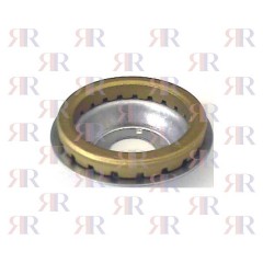 ANELLO BICCHIERE ASSIEMATO STAR