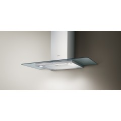 CAPPA ELICA TRIBE IX/A/60 68517540