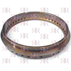 ANELLO GRANDE TECNOGAS