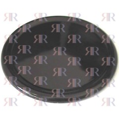 PIATTELLO GRANDE TECNOGAS