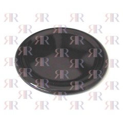 PIATTELLO MEDIO TECNOGAS