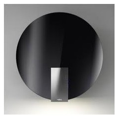 CAPPA ELICA SPACE EDS DIGITAL R BL/A/78 68815548B