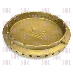 SPARTIFIAMMA RAPIDO TERIM URANIA