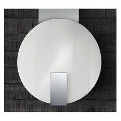 CAPPA ELICA SPACE EDS DIGITAL R WH/A/78 68816317B