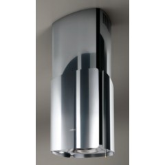 CAPPA ELICA CHROME EDS IX/A/46 69315812B