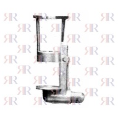 H2105 SUPPORTO PER B2116 ULTRARAPIDO