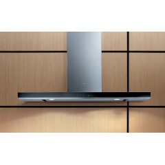 CAPPA ELICA HORIZONTE EDS IX VT/A/90 69915933