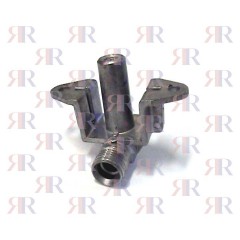 H5305 SUPPORTO PORTAUGELLO