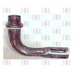 VENTURO PICCOLO innesto diam. 20 mm