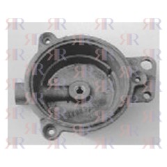 SUPPORTO A VASCHETTA GRANDE ARISTON E VARIE