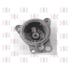 SUPPORTO A VASCHETTA PICCOLO ARISTON E VARIE