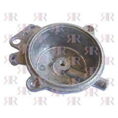 VENTURI ARISTON RAPIDO