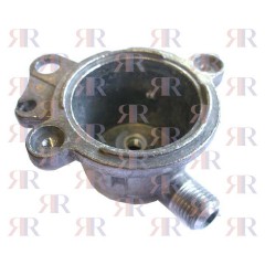 VENTURI ARISTON SEMIRAPIDO