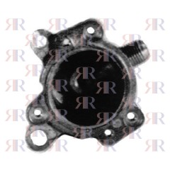 VENTURI A VASCHETTE SEMIRAPIDO TIPO ARISTON