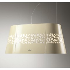 CAPPA ELICA JULIETTE PEARL F/90 71716357A