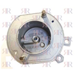 COPPA SUPPORTO RAPIDA