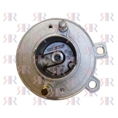 COPPA SUPPORTO RAPIDA