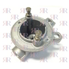 COPPA SUPPORTO RAPIDA