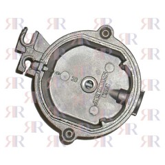 SUPPORTO BRUCIATORE RAPIDO